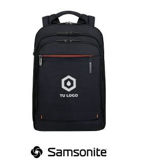 Mochilas Samsonite Personalizadas